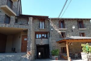 Casa Macià