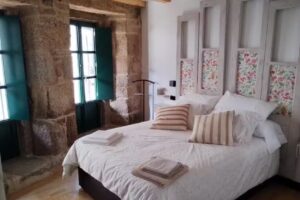 Casa Madalena