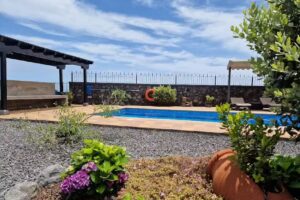Casa Maday