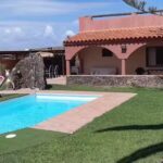Casa Mami