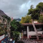 Casa Mango