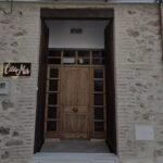 Casa Mar