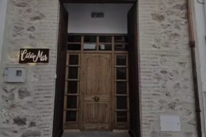 Casa Mar