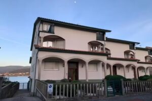 Casa Mar y Sol