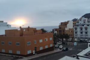 Casa Maresía