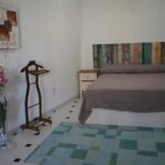 Casa Margarita