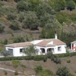Casa Mari Carmen