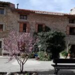 Casa María Jesús