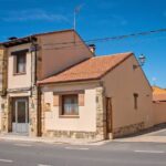 Casa Mariano