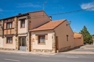 Casa Mariano