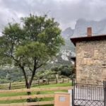 Casa Maribel