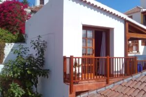 Casa Marilan