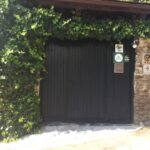Casa Mario