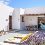 Casa Mariposa