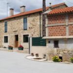 Casa Marisa