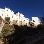 Casa Marta