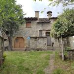 Casa Martín
