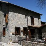Casa Martín
