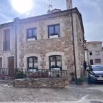 Casa Martínez