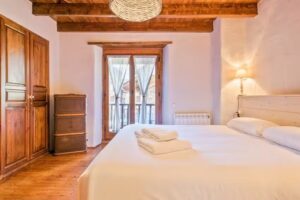 Casa Mauberme | LUDERNA Rentals