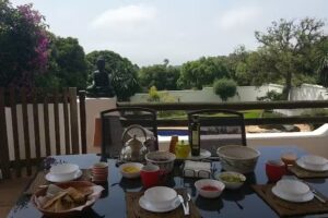 Casa McCallion