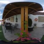 Casa Mercedes