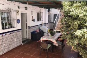 Casa Mia