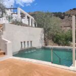 Casa Mimi
