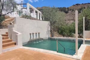 Casa Mimi