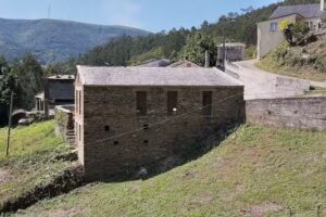 Casa Minerva