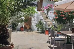 Casa Miqui