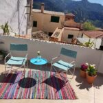 Casa Mona