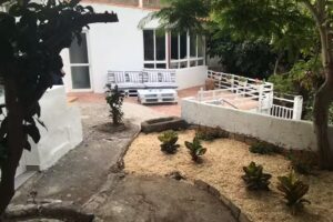 Casa Mulagua