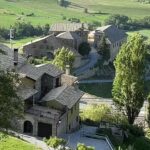 Casa Mur