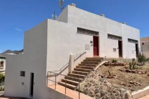 Casa Nautilus