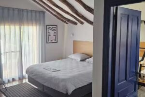 Casa Neleman