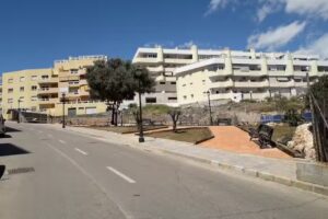 Casa Nerja
