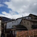 Casa Nieves
