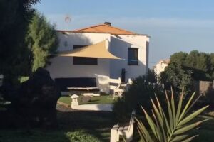 Casa Norte