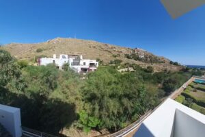 Casa número 5 – Vacaciones con encanto