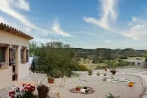 Casa Oliban