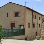 Casa Oliva