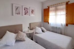 Casa Orrios VUT