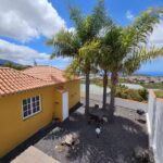 Casa Óscar
