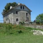 Casa Palacio