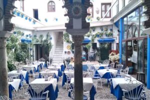 Casa Palacio La Sal