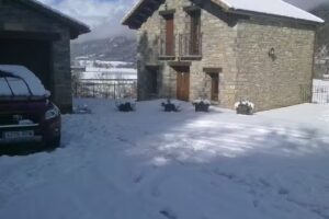 Casa Pallarazo