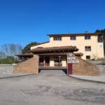 Casa Pancho