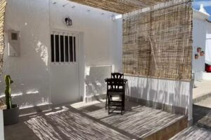 Casa Payma II