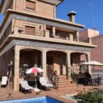 Casa Pedro